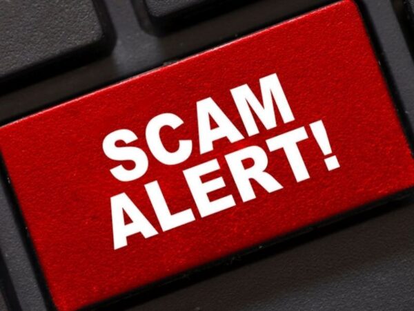 Beware of Spam Calls: Who Called Me from 05031551046 in Japan?
