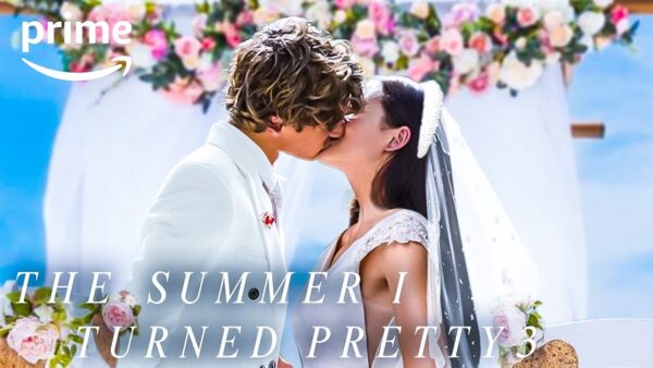 When Is the Premiere Date for Season 3 of “The Summer I Turned Pretty”?