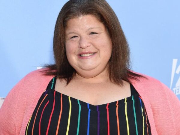 Lori Beth Denberg