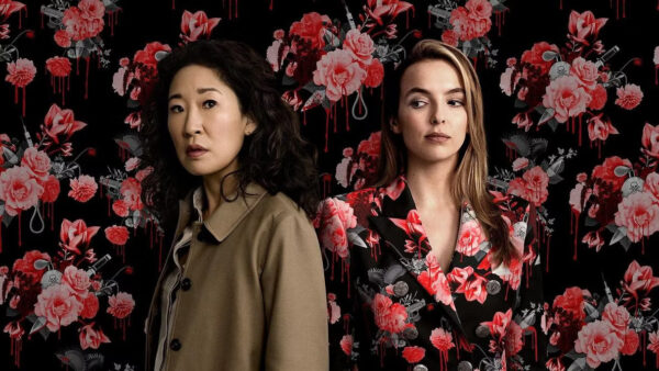 Killing Eve Update: Should Fans Expect A Spinoff For The Series?