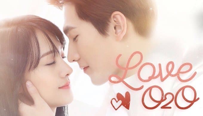 Love O2O