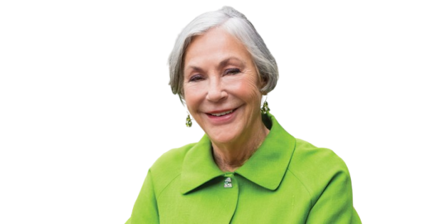 Alice Walton