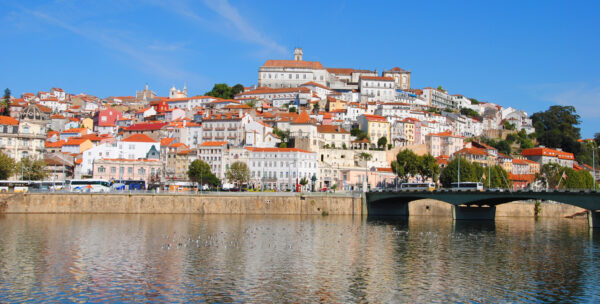 Coimbra