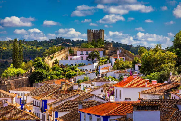 Óbidos