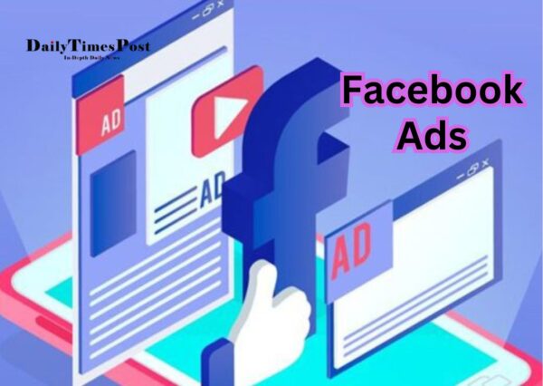 Facebook Ads Cost in 2024: How to Spend Less