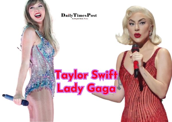 Taylor Swift Defends Lady Gaga Amid Pregnancy Rumors