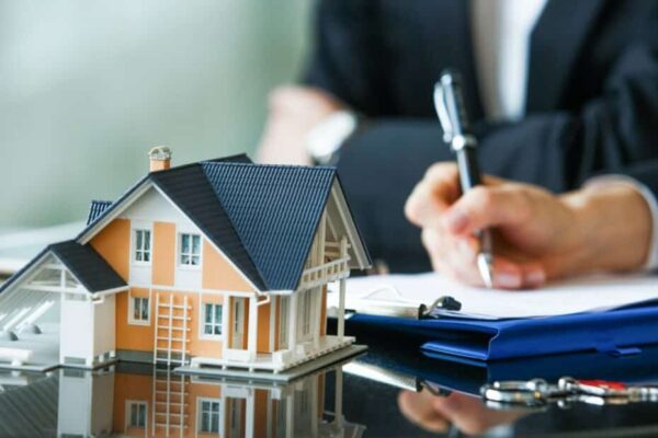 Top 10 Highest Paying Real Estate Jobs