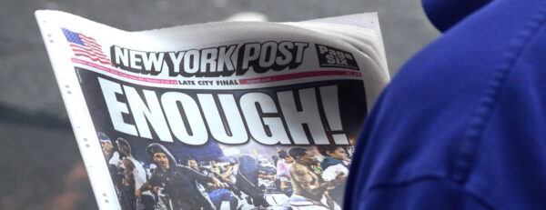 New York Post