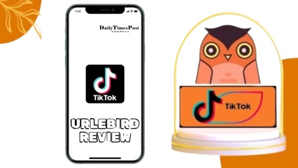 Urlebird Review: Exploring the App’s Safety and Alternative Options