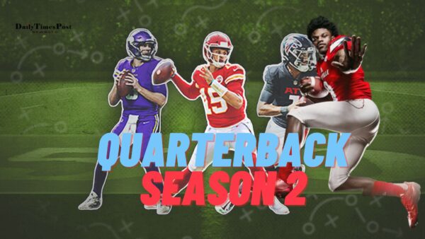 Quarterback Season 2: Is the Docu-Series Coming Back?