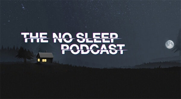 The NoSleep Podcast