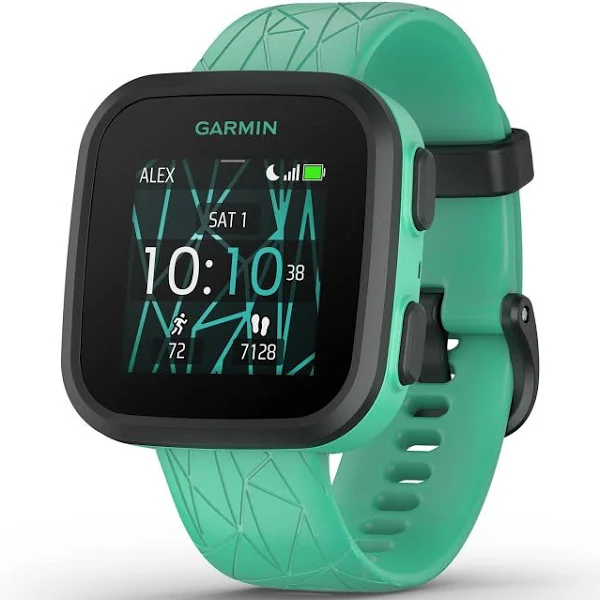 Garmin Bounce