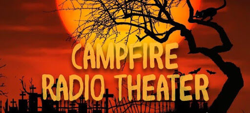 Campfire Radio Theatre