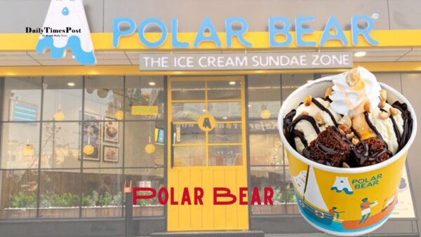 Polar Bear Franchise Cost in India: Requirements and Application Process