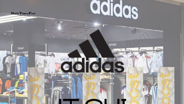 Adidas Franchise Cost in India: Requirements and Application Process